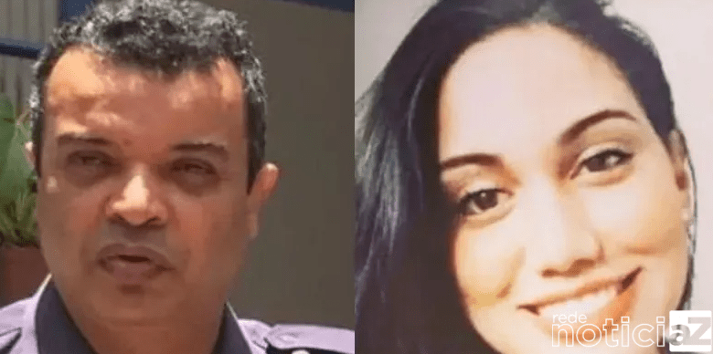 Justiça condena coronel acusado de fazer ameaças de morte e assédio contra ex-soldado da PM