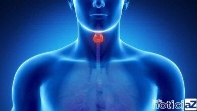 Câncer de laringe: diagnóstico precoce é essencial para salvar a vida