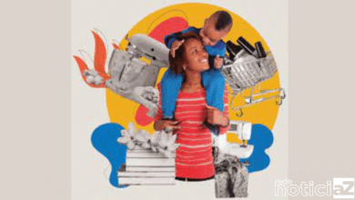 O programa do Governo do Estado de São Paulo, Prospera Família, está com inscrições abertas e vai atender 80 famílias do município. A iniciativa tem como objetivo oferecer mentoria