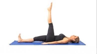 Pilates também ajuda na prevenção do câncer de mama