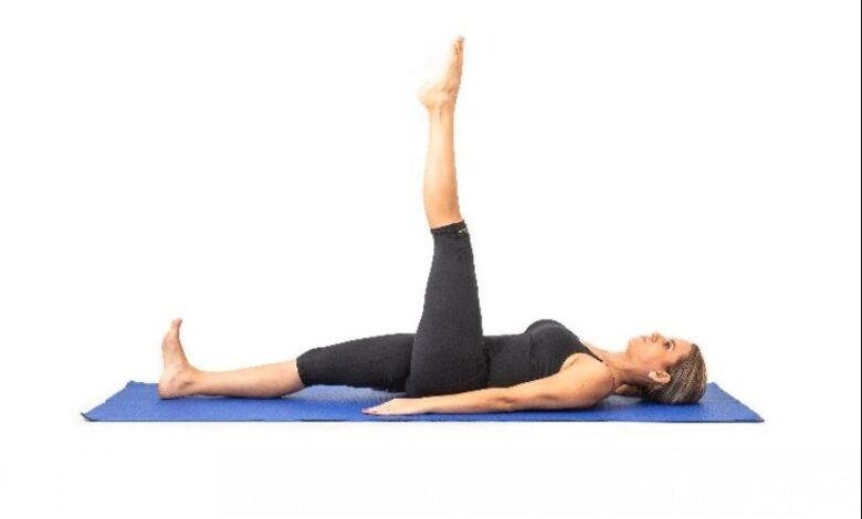 Pilates também ajuda na prevenção do câncer de mama