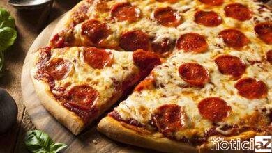 Curte uma pizza? Aproveite o Pizza Solidária da Guardinha de Jundiaí