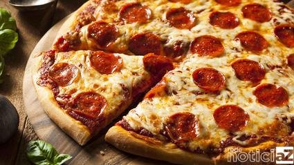 Curte uma pizza? Aproveite o Pizza Solidária da Guardinha de Jundiaí