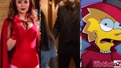 Produções assustadores para assistir no Halloween