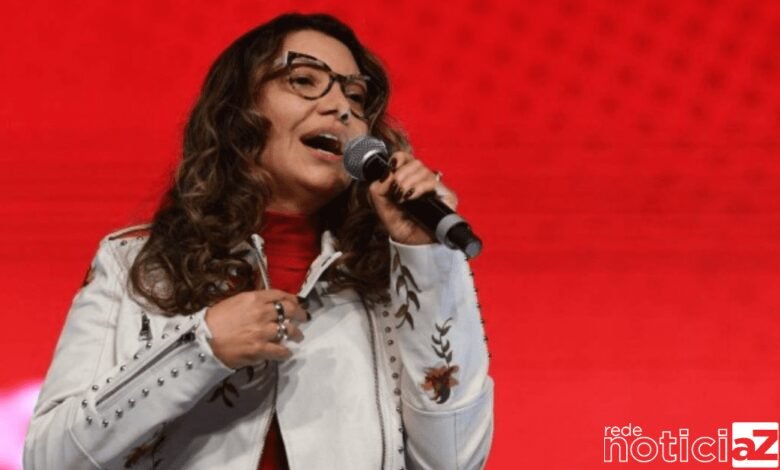 Quem é a esposa do Lula, Janja e o que esperar de suas ações no novo governo?