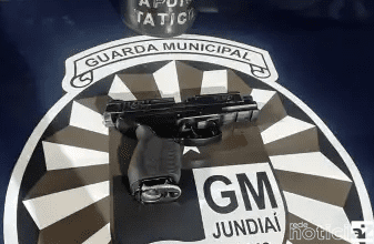 Falta de registro de BO faz com que ladrões sejam soltos em Jundiaí