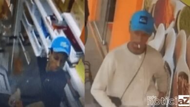 Homem é preso e liberado duas vezes em menos de quatro vezes em SP