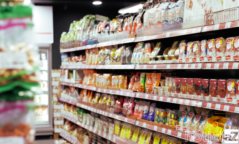alimentos