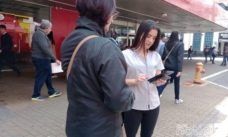 Promoção pode decidir a compra do Dia das Crianças entre os indecisos