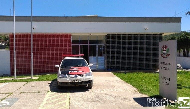 Pai é preso acusado de estuprar os próprios filhos gêmeos em cidade de São Paulo