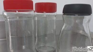 Hospital Universitário precisa de doação de frascos de leite humano