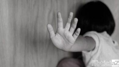 Homem é preso por abuso sexual contra criança de 4 anos em Campo Limpo