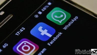 Falha no Instagram faz milhares de contas serem suspensas