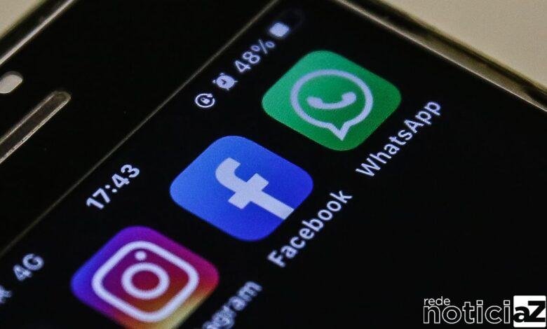 Falha no Instagram faz milhares de contas serem suspensas