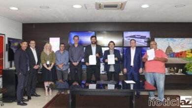 Obras do Ambulatório de Especialidades e do PA da Vila Progresso são retomadas