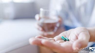 O perigo da automedicação para disfunção erétil