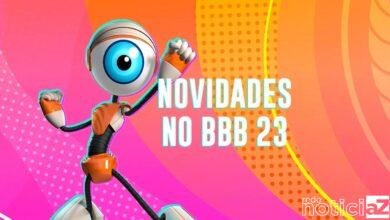 Big Brother Brasil 23 pode iniciar lucrando quase R$1 Bilhão a Rede Globo