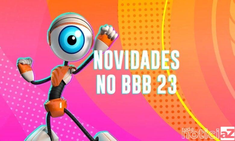 Big Brother Brasil 23 pode iniciar lucrando quase R$1 Bilhão a Rede Globo