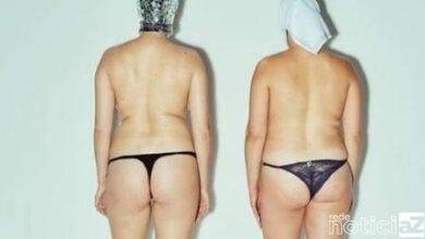 Ucranianos organizam orgia com mais de 15 mil pessoas caso Rússia lance bomba nuclear