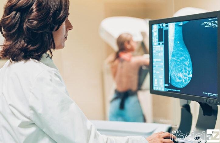 Campo Limpo Paulista prepara programação do Outubro Rosa