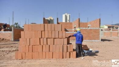 SAMU otimizará serviço com nova base no Complexo de Segurança