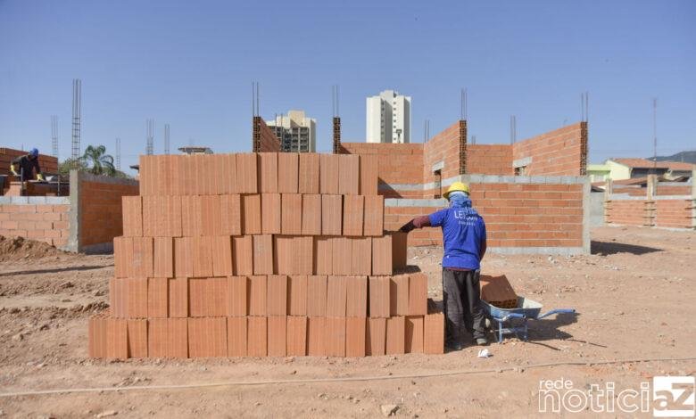 SAMU otimizará serviço com nova base no Complexo de Segurança
