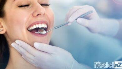 Dentista: A profissão que preserva a saúde e a beleza