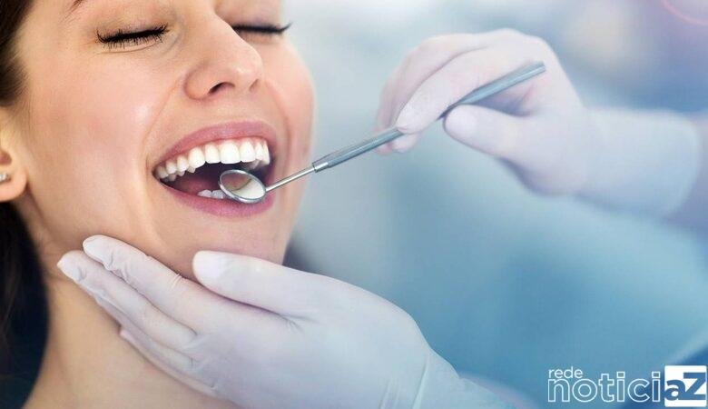 Dentista: A profissão que preserva a saúde e a beleza