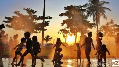 Saiba o por quê o Dia das Crianças é comemorado junto com Nossa Senhora Aparecida