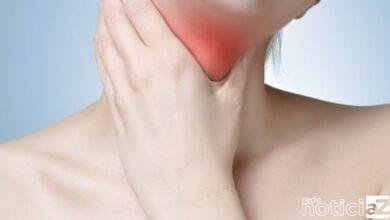 Está com calos nas cordas vocais? Cuidado! Pode ser câncer