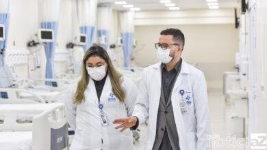 Pela primeira vez em mais de dois anos, Jundiaí celebra um mês sem mortes por Covid-19