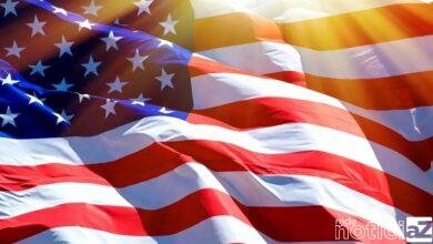 Confira as principais dúvidas sobre o visto americano para 2023