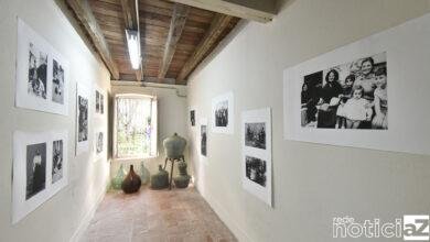 Conheça mais da história de Jundiaí acessando os porões do Museu Histórico e Cultural