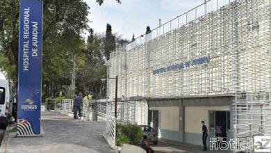 Jundiaí registra redução de 40% em cirurgias de hérnia e vesícula