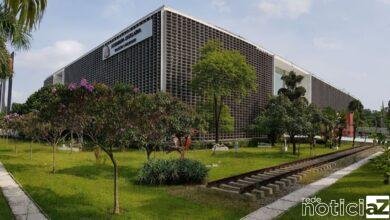 PL, PT e PSDB têm maiores bancadas na Alesp