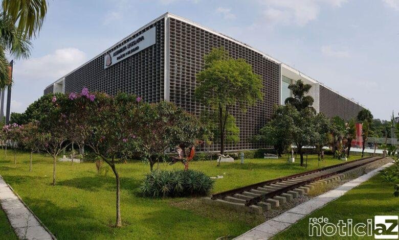 PL, PT e PSDB têm maiores bancadas na Alesp