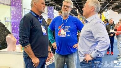 Itupeva intensifica plano de desenvolvimento ao empreendedorismo