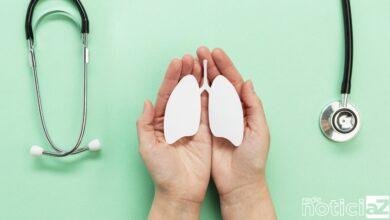 Agilidade no diagnóstico da tuberculose garante tratamento assertivo desde o início