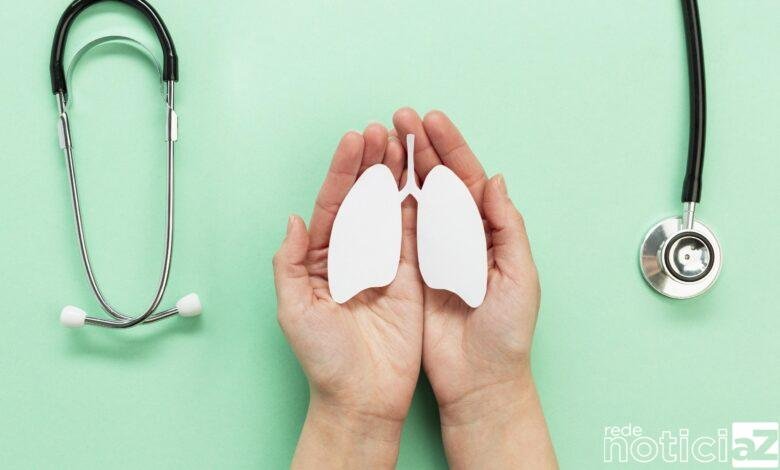 Agilidade no diagnóstico da tuberculose garante tratamento assertivo desde o início