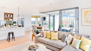 Ambiente mal iluminado prejudica saúde ocular