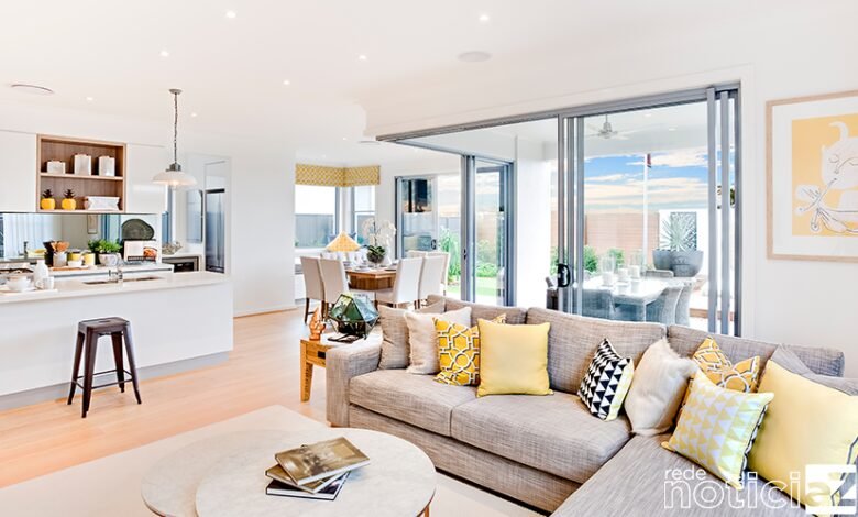 Ambiente mal iluminado prejudica saúde ocular