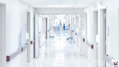 Iluminação em espaços de saúde contribui no processo de cura dos pacientes