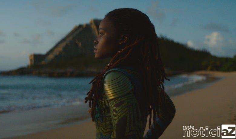 Tudo o que você precisa saber sobre Pantera Negra: Wakanda para sempre