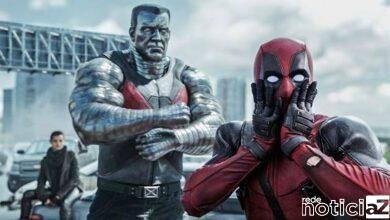 Deadpool e Logan, estreiam na plataforma do Disney+