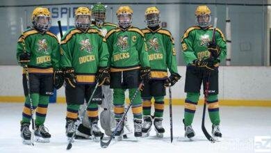 Motivos para assistir a série “Virando o Jogo dos Campeões”