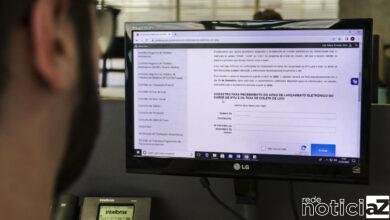 Adesão ao IPTU eletrônico 2023 aumenta em 56% em Jundiaí