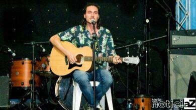 Vem aí o ‘Festival de Música’ de Itupeva; saiba como se inscrever