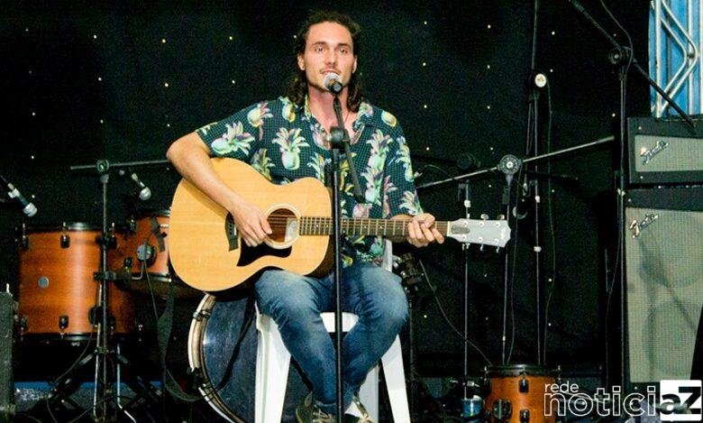 Vem aí o ‘Festival de Música’ de Itupeva; saiba como se inscrever
