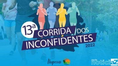 Trânsito passará por interdições para a realização da 13ª Corrida dos Inconfidentes em Itupeva