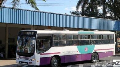 Itupeva terá isenção da tarifa de ônibus municipal durante o 2º turno neste final de semana